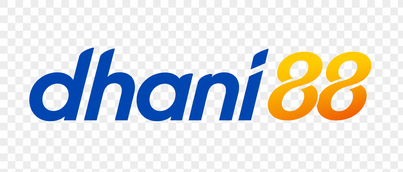dhani 88 logo